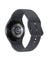 Samsung Galaxy Watch Series 5 Aluminum 40mm GPS - Graphite