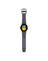Samsung Galaxy Watch Series 5 Aluminum 40mm GPS - Graphite
