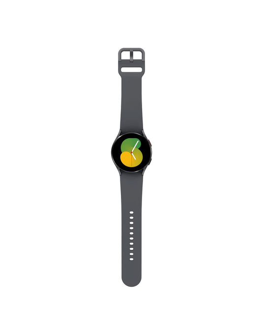 Samsung Galaxy Watch Series 5 Aluminum 40mm GPS - Graphite