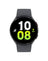 Samsung Galaxy Watch Series 5 Aluminum 44mm GPS - Graphite