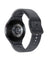 Samsung Galaxy Watch Series 5 Aluminum 44mm GPS - Graphite (Good-Refurbished)