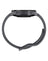 Samsung Galaxy Watch Series 5 Aluminum 44mm GPS - Graphite (Good-Refurbished)