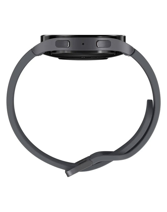 Samsung Galaxy Watch Series 5 Aluminum 44mm GPS - Graphite (Good Pre-Owned)
