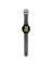 Samsung Galaxy Watch Series 5 Aluminum 44mm GPS - Graphite (Good-Refurbished)