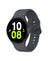 Samsung Galaxy Watch Series 5 Aluminum 44mm GPS - Graphite (Good-Refurbished)
