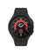Samsung Galaxy Watch Series 5 Pro Titanium 45mm GPS - Black Titanium