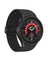 Samsung Galaxy Watch Series 5 Pro Titanium 45mm GPS - Black Titanium