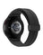 Samsung Galaxy Watch Series 5 Pro Titanium 45mm GPS - Black Titanium