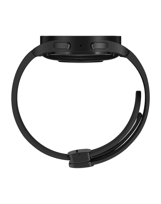 Samsung Galaxy Watch Series 5 Pro Titanium 45mm GPS - Black Titanium