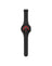 Samsung Galaxy Watch Series 5 Pro Titanium 45mm GPS - Black Titanium