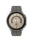 Samsung Galaxy Watch Series 5 Pro Titanium 45MM GPS + Cellular - Gray Titanium (Good-Refurbished)