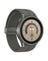 Samsung Galaxy Watch Series 5 Pro Titanium 45MM GPS + Cellular - Gray Titanium (Good-Refurbished)