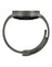 Samsung Galaxy Watch Series 5 Pro Titanium 45mm GPS - Gray Titanium