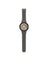 Samsung Galaxy Watch Series 5 Pro Titanium 45mm GPS - Gray Titanium