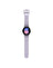 Samsung Galaxy Watch Series 5 Aluminum 40mm GPS - Silver