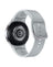 Samsung Galaxy Watch Series 6 Aluminium 44MM GPS - Silver (Very Good-Refurbished)