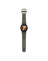 Samsung Galaxy Watch Series 7 Aluminum 40mm GPS + Cellular - Green