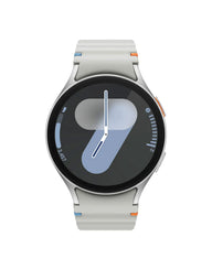 Samsung Galaxy Watch Series 7 Aluminum 44mm L310 GPS - Silver