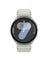 Samsung Galaxy Watch Series 7 44MM Aluminium GPS+Cellular - Silver
