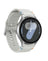 Samsung Galaxy Watch Series 7 Aluminum 44mm L310 GPS - Silver