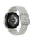 Samsung Galaxy Watch Series 7 Aluminum 44mm L310 GPS - Silver