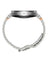 Samsung Galaxy Watch Series 7 Aluminum 44mm L310 GPS - Silver