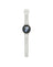 Samsung Galaxy Watch Series 7 Aluminum 44mm L310 GPS - Silver