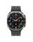 Samsung Galaxy Watch Ultra 47MM Aluminium GPS+Cellular With Dark Grey Marine Band - Titanium Silver