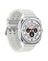 Samsung Galaxy Watch Ultra L705F (2024) 47MM Bluetooth + LTE Smart Watch - Titanium White (Brand New)