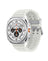 Samsung Galaxy Watch Ultra L705F (2024) 47MM Bluetooth + LTE Smart Watch - Titanium White (Brand New)