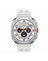 Samsung Galaxy Watch Ultra Series 1 (2024) 47MM GPS + Cellular - Titanium White