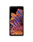 Samsung Galaxy XCover Pro 4GB 64GB 4G - Black (Acceptable Pre-Owned)