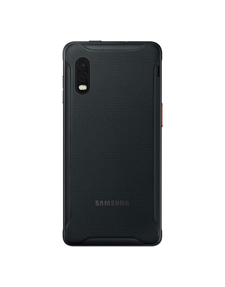Samsung Galaxy XCover Pro 4GB 64GB 4G - Black (Acceptable Pre-Owned)