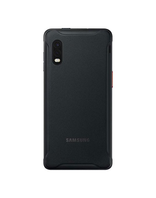 Samsung Galaxy X Cover Pro 64GB 4G (Acceptable- Pre-Owned)