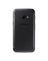 Samsung Galaxy XCover 4 5-inch 2GB 16GB Smartphone