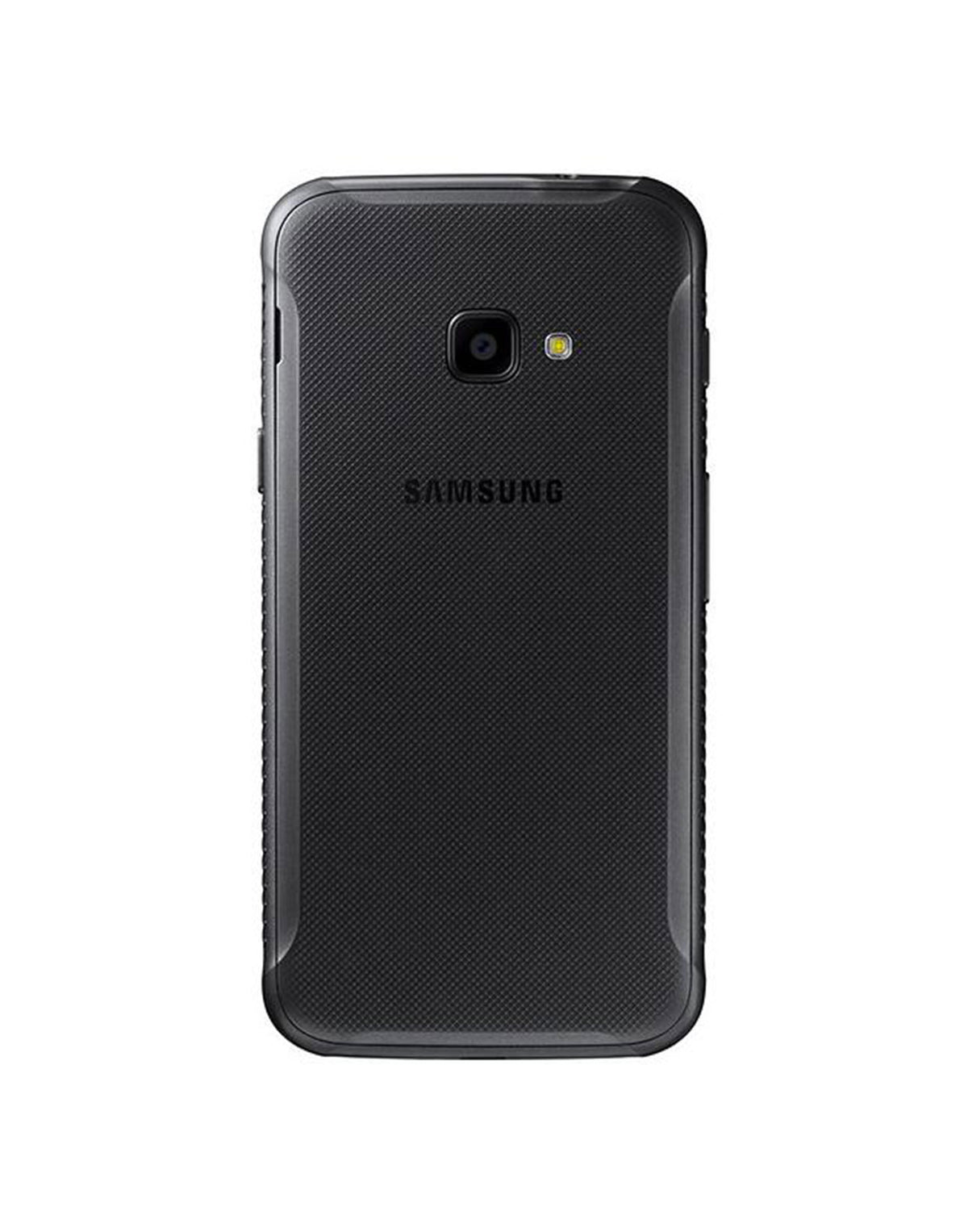 Samsung Galaxy XCover 4 5-inch 2GB 16GB Smartphone