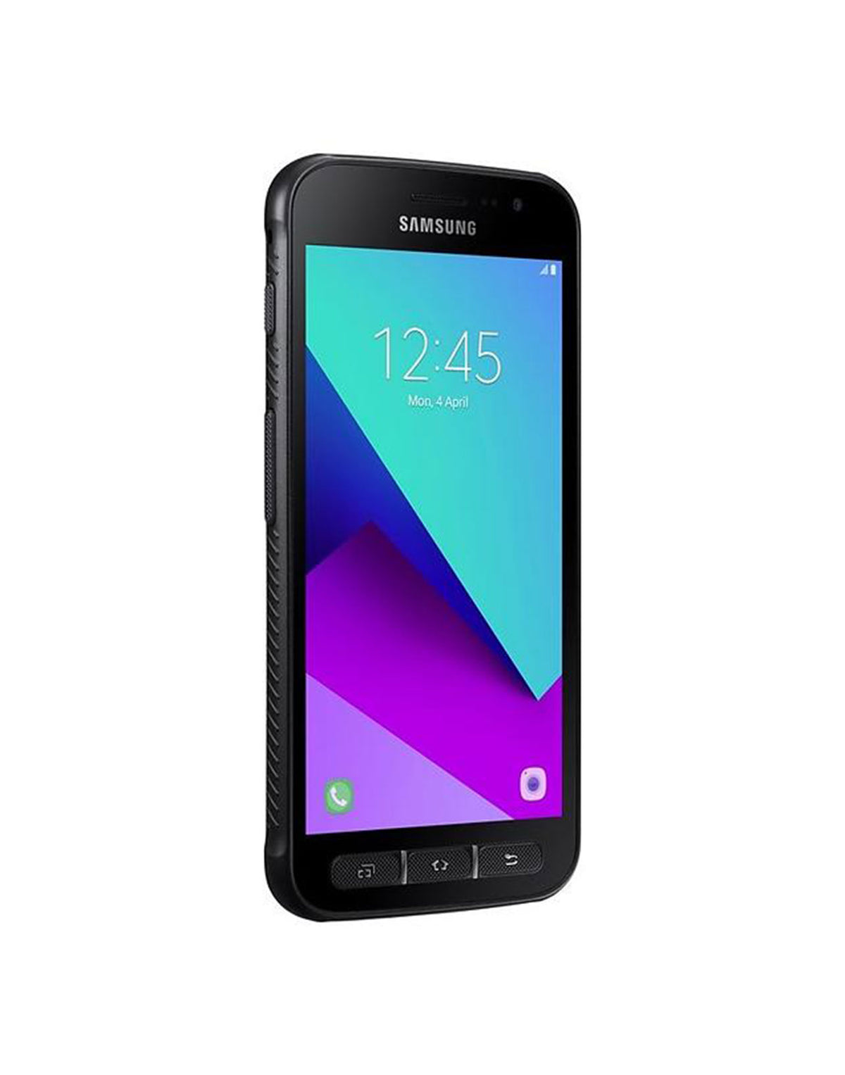 Samsung Galaxy XCover 4 5-inch 2GB 16GB Smartphone