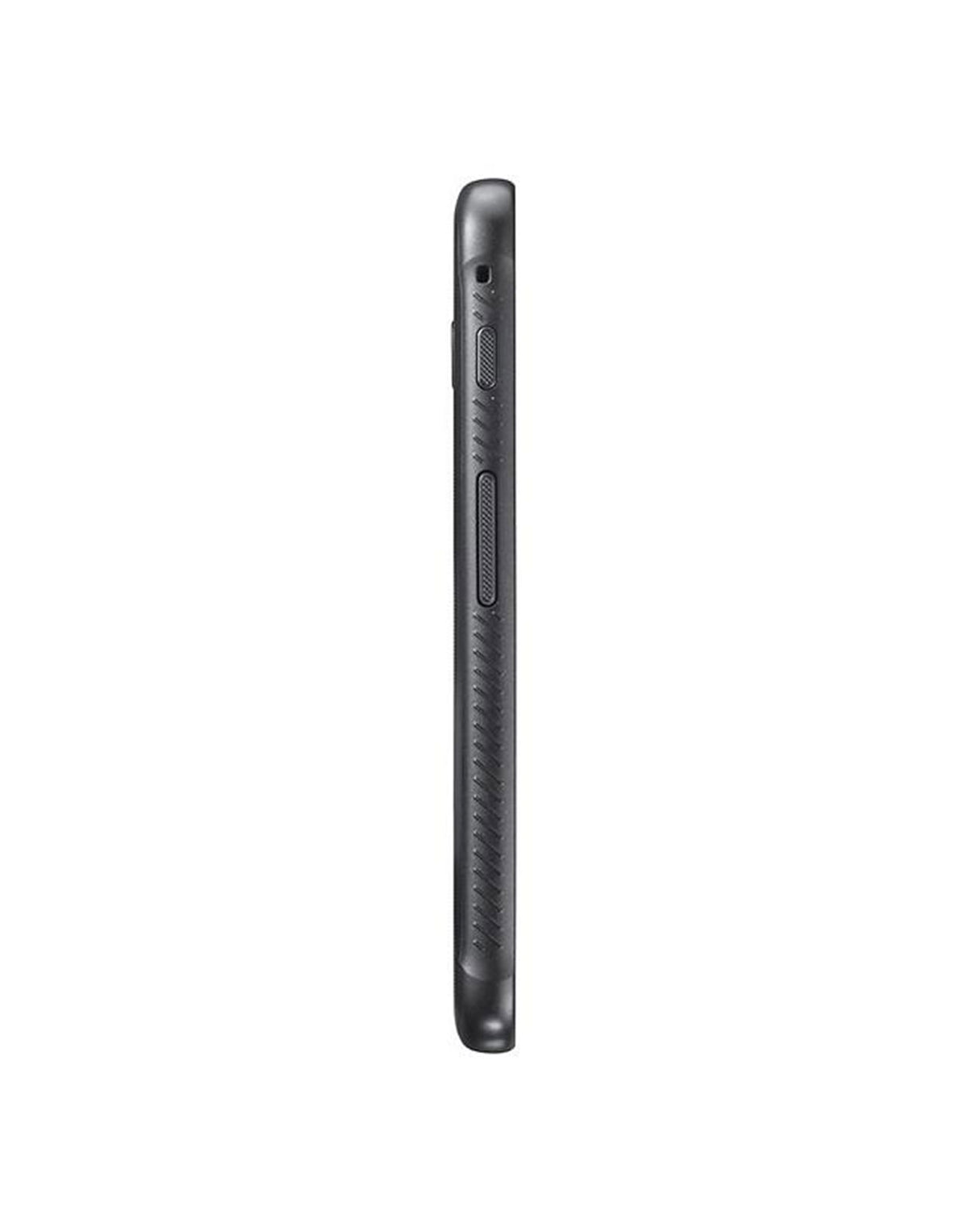 Samsung Galaxy XCover 4 5-inch 2GB 16GB Smartphone