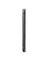 Samsung Galaxy XCover 4 5-inch 2GB 16GB Smartphone