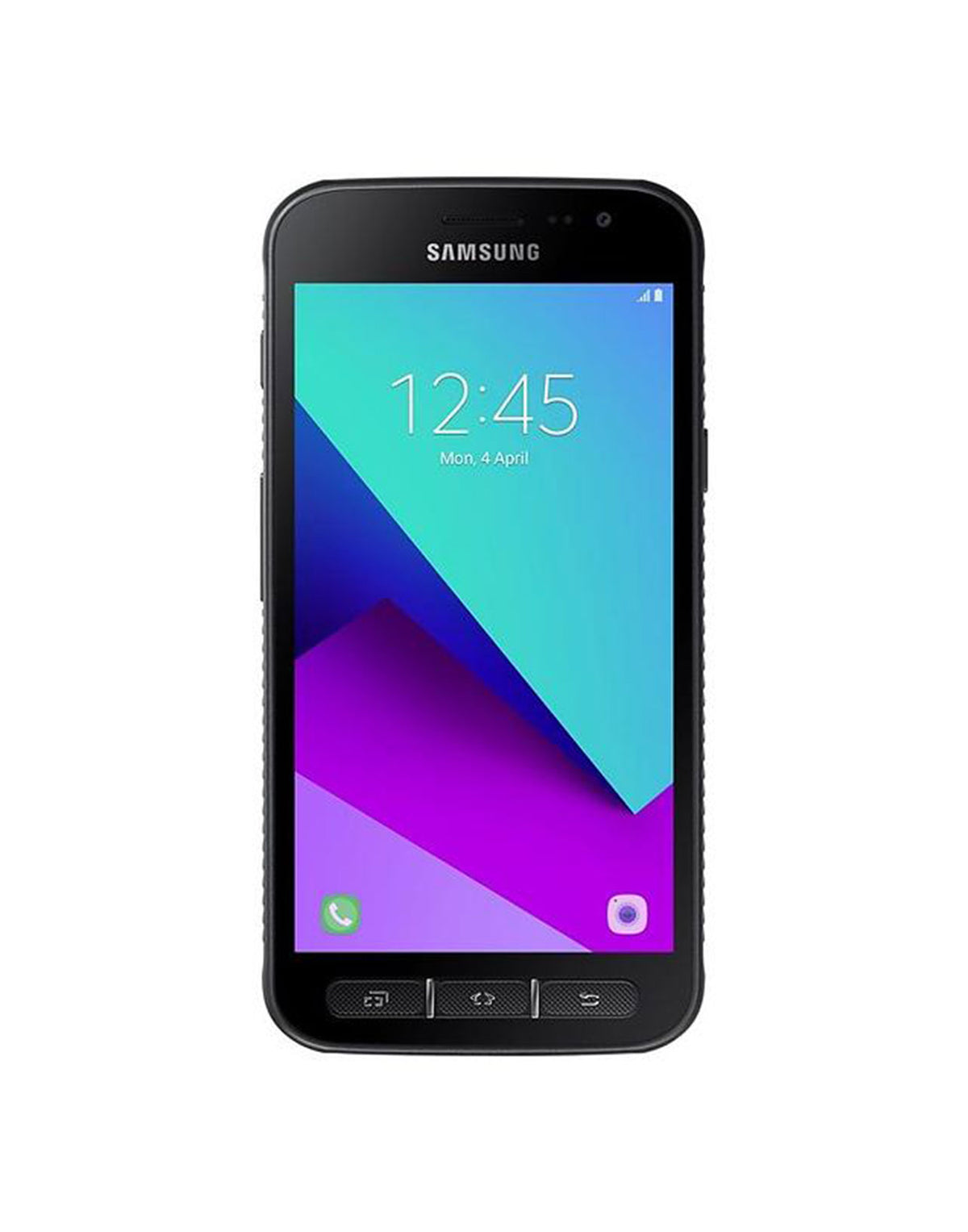 Samsung Galaxy XCover 4 5-inch 2GB 16GB Smartphone