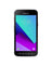 Samsung Galaxy XCover 4 5-inch 2GB 16GB Smartphone