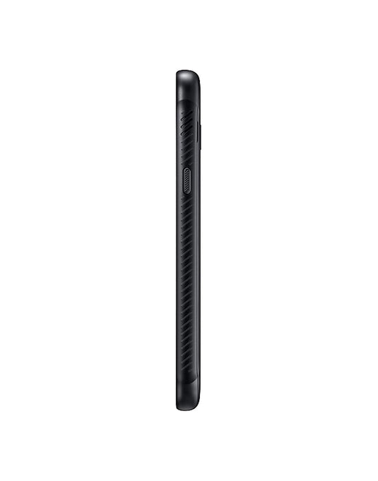 Samsung Galaxy XCover 4s 3GB 32GB Smartphone