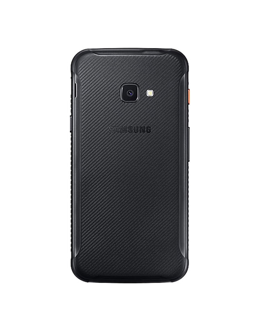 Samsung Galaxy XCover 4s 3GB 32GB Smartphone
