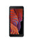Samsung Galaxy XCover 5 4GB 64GB 4G - Black