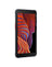 Samsung Galaxy XCover 5 4GB 64GB 4G - Black 