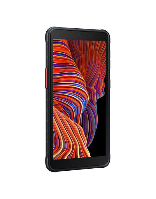 Samsung Galaxy XCover 5 4GB 64GB 4G - Black 