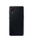 Samsung Galaxy XCover 5 4GB 64GB 4G - Black (Very Good Pre-Owned)
