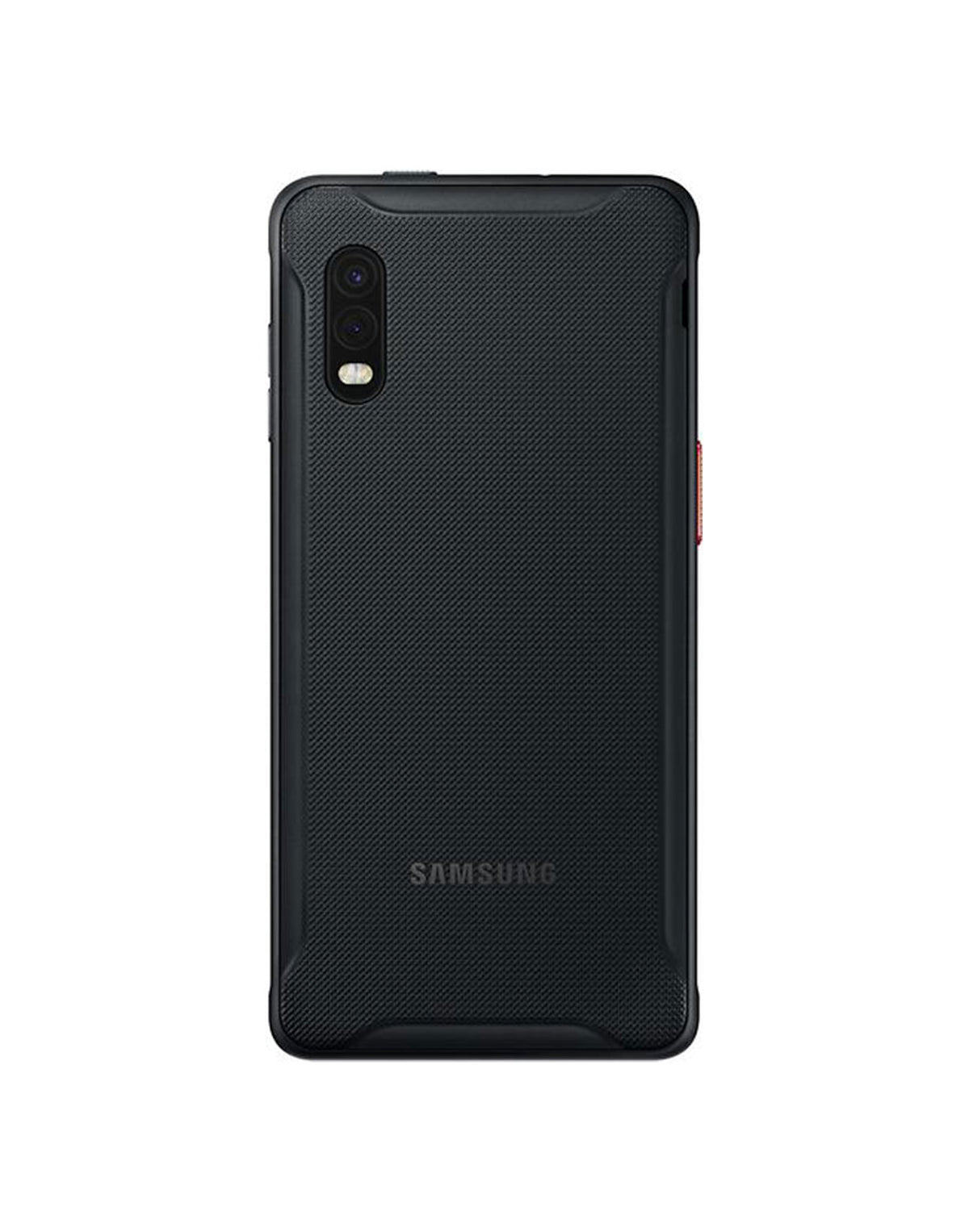 Samsung Galaxy XCover Pro 6.3-inch 4GB 64GB 4G Smartphone - Black
