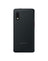 Samsung Galaxy XCover Pro 6.3-inch 4GB 64GB 4G Smartphone - Black