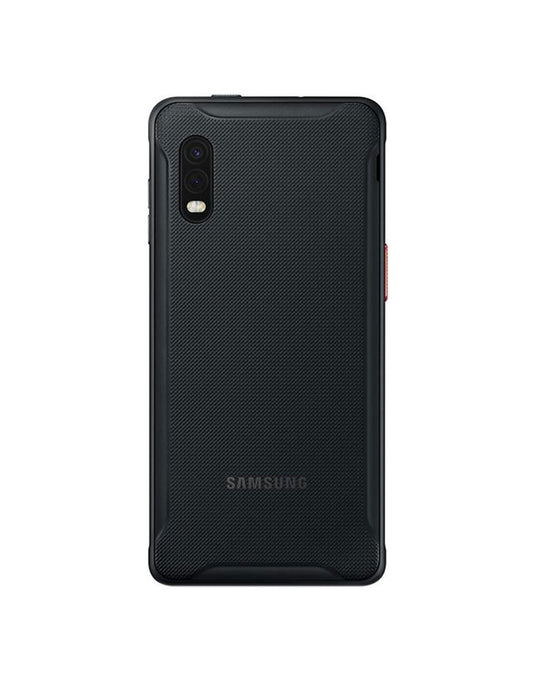 Samsung Galaxy XCover Pro 6.3-inch 4GB 64GB 4G Smartphone - Black